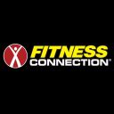Today's top 3 The Fitness Connection jobs i