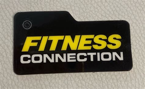 Fitness connection login. Fitness Connection. 40,646 likes · 5,177 talking about this · 225,246 were here. Fitness Connection is more than just a gym - we offer a well-rounded, interesting, and inspiring approach to fitness! 
