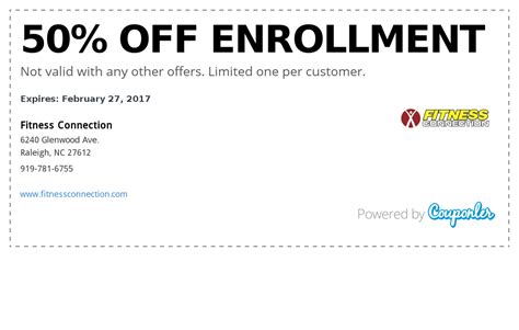 PSA to those who want to join a 24HR FITNESS: For $379 (no tax, free shipping if you aren't near a cosco!) you can get 2 YEARS of membership at 24 hour fitness. That's a metric fuckton cheaper than you pay if you pay monthly through one of their plans. I pay $36.99 a month x 24 (2 years) = $887.76 for me.. 
