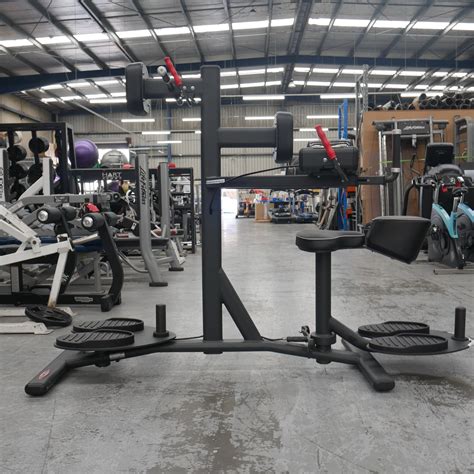 Fitness evo. Fitness Evolution, Sway, Hampshire. 253 likes · 5 talking about this · 8 were here. Fitness Evolution Gym latest equipment in a relaxed/friendly/fun atmosphere! We are exclusive 