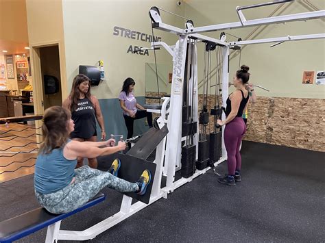 Fitness evolution bellingham. Things To Know About Fitness evolution bellingham. 