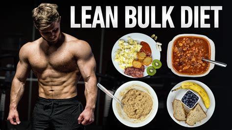 Fitness fitness nutrition the ultimate guide on how to lose weight and build lean muscle with fitness nutrition. - Chinese 2 stroke 50cc repair manuals.