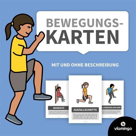 Fitness for life grundschule klassenführer erste klasse. - Picture of dorian gray study guide.