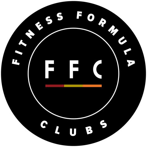 Fitness formula club. Things To Know About Fitness formula club. 