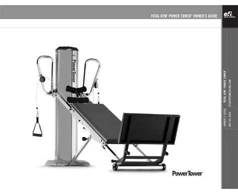 Fitness gear power tower owners manual. - Briggs and stratton quantum xe40 manual.