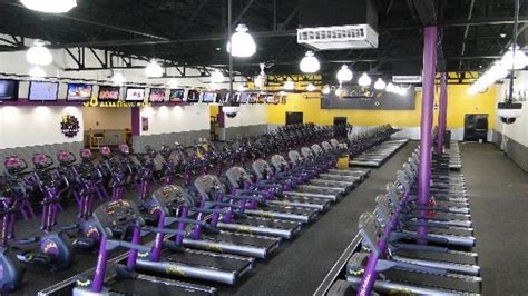 Fitness gym baton rouge. Subject to annual membership fee of $49.00 plus applicable state and local taxes will be billed on or shortly after May 1st. Billed monthly to a checking account. Services and perks subject to availability and restrictions. Membership can only be used at this location. This offer requires a 12 month commitment. 