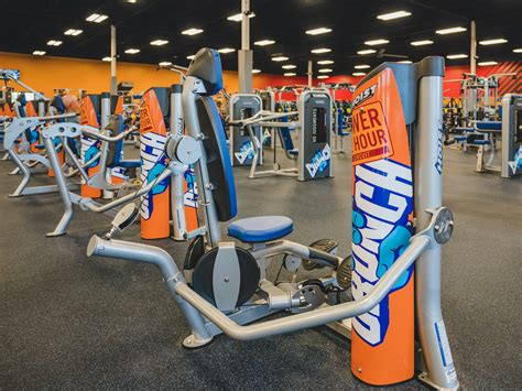 Fitness gym indianapolis. 3250B W 86th Street Indianapolis, IN 46268. Questions? We (probably) have the answers! 