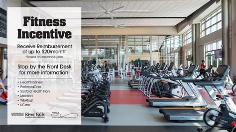 Fitness incentive. Some of the best incentives for gym members include participating in fitness community challenges, earning rewards through a dedicated program, enjoying early … 