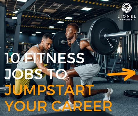 629 Fitness jobs available in Cincinnati, OH on Indeed.com. Apply to Front Desk Receptionist, Assistant Operations Manager, Hyper Wellness Representative and more!