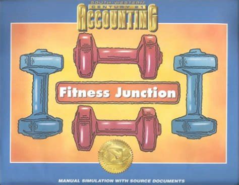 Fitness junction contabilidad manual simulación respuestas. - The manual for the home and farm production of alcohol fuel by stephen w mathewson.