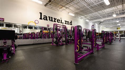 Fitness md. Best Gyms in Germantown, MD - Foundry Fitness, Gold's Gym, Onelife Fitness - Germantown, goPerformance & Fitness - Clarksburg, Anytime Fitness, Planet Fitness, Redzone Fitness, Orangetheory Fitness Clarksburg, LA … 