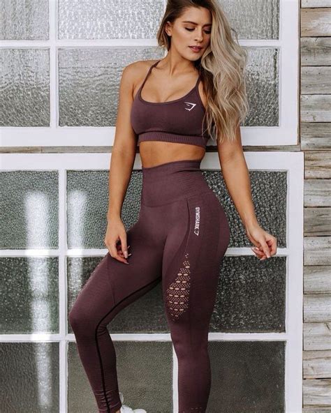 Fitness outfits cheap. Things To Know About Fitness outfits cheap. 