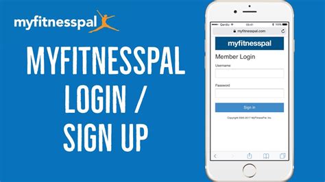 The free version of MyFitnessPal comes with the following: Easy-to-use