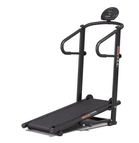 Fitness quest edge 500 manual treadmill. - Manuale di installazione di steris v120.