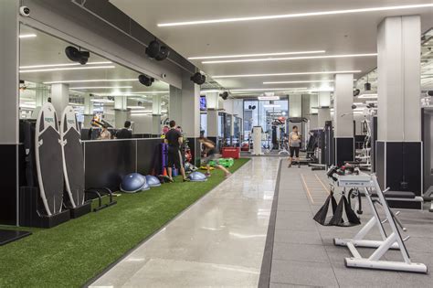 Fitness sf mid market. 233 reviews of FITNESS SF - Mid-Market "Love the new look! Stylish, new equipment, convenient location near transit. Towel service! Great gym for the price. I'm a long time SF fitness member and looking forward to adding this location to my repertoire!" 
