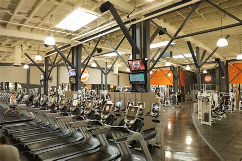 Fitness sf soma. Best Gyms in San Francisco, CA - Live Fit Gym - Inner Richmond, The Yard, FITNESS SF - Fillmore, Live Fit Gym - Cole Valley, Sunset Gym, Jewish Community Center of San Francisco - JCCSF, FITNESS SF - Soma, The Firm SF, Live Fit Gym - Hayes Valley, FITNESS SF - Castro 