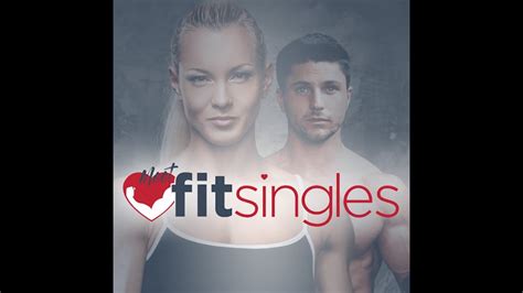 Fitness singles app. Things To Know About Fitness singles app. 