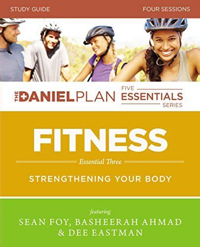Fitness study guide by sean foy. - Powder compacts a collectors guide millers collectors guides.