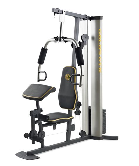 Fitness system. Granite Fitness manufactures only the highest quality fitness and strength training equipment with the heaviest duty raw material from USA. Here, the phrase "Made in USA" means exactly what it's … 