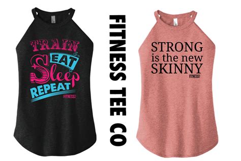 Fitness tee co. Things To Know About Fitness tee co. 