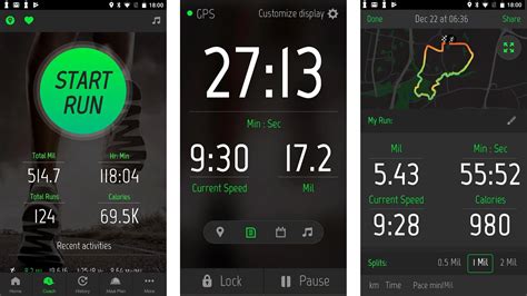 Fitness tracker apps. Things To Know About Fitness tracker apps. 