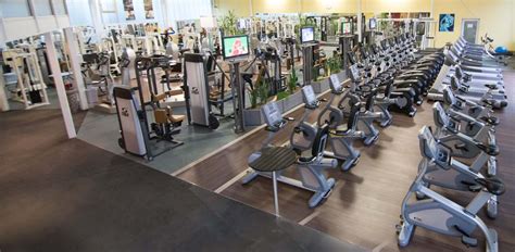 Fitness u. This organization is not BBB accredited. Health Club in Erie, PA. See BBB rating, reviews, complaints, & more. 