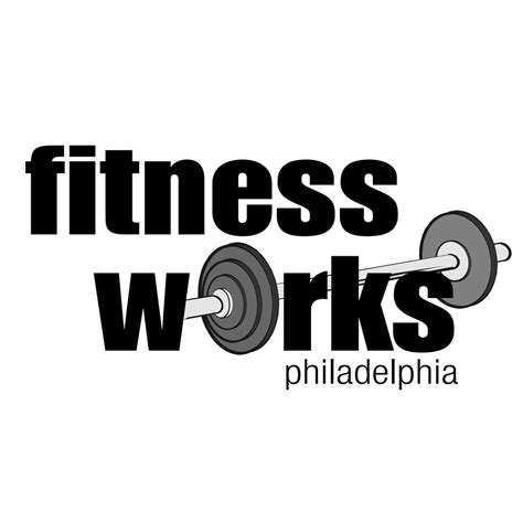 Fitness works. Things To Know About Fitness works. 