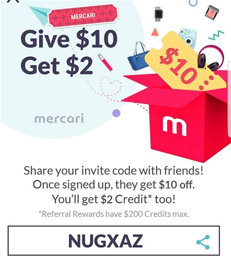 Fitness your way coupon code. 15% Off NC Fitness Coupon Code: (7 active) April 2024. Edited by: Joymae Quijado +. This page contains the best NC Fitness coupon codes, curated by the Wethrift team. Read more. You'll also find the latest email offers from NC Fitness. Save up to 30% off at NC Fitness. 15% off: The best NC Fitness coupon code is SWXMAS. 
