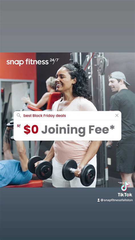 Fitness your way waive enrollment fee 2023. Waive enrollment fee . Question Does anyone have a promo code for me?? ... Best. Top. New. Controversial. Old. Q&A. LostFloridian7 • Of course! This waives the fee. It’s an awesome discount. This friendship is really working out. Join Planet Fitness for just $1 down when you use my exclusive link! ... Join Planet Fitness for just $1 down ... 
