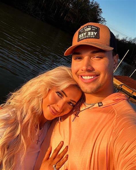 Fitness_Nala Onlyfans Leaked +18 💋 47 Videos