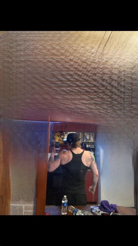 Fitnessnerd6 Leaks [SEX VIDEO] 🍆 249 Videos
