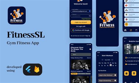 🍑 [SEX VIDEO] Fitnessssl Onlyfans Leak