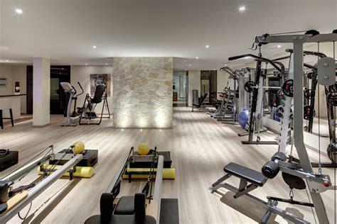 Fitnessstudio. Things To Know About Fitnessstudio. 