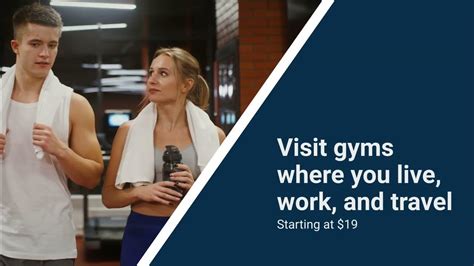 Fitnessyourway tivity. * Taxes may apply. Individuals must be at least 18 years old to purchase a membership. † SilverSneakers is a fitness program available at no extra cost for eligible seniors (65+) offering access to gyms, classes, and amenities. 
