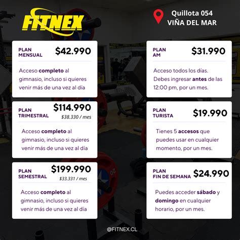 Fitnex Onlyfans Leak