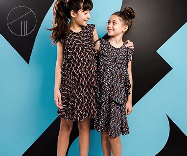 💦 Fitnina-  Onlyfans Leaked [CLIP] 147 Photos