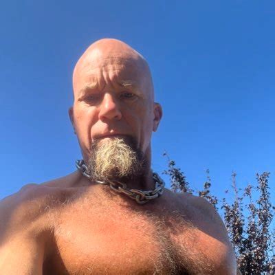 Fitnip73 Onlyfans Leak [PPV] 124 Videos