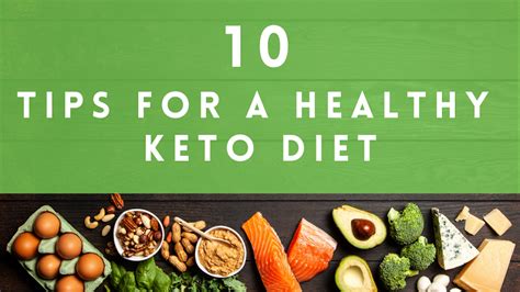 Fitology Keto Reviews - Facebook