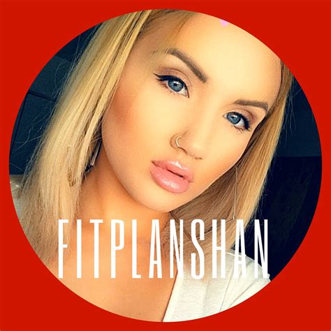 💦 +18 Fitplanshan Leaked