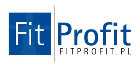 Fitprofit Onlyfans Leaked PORN 205 Videos