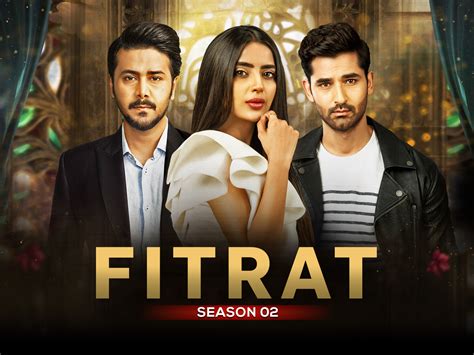 Fitrat reviews. store on Scamdoc.  Fitrat Drama Series Review Although ...