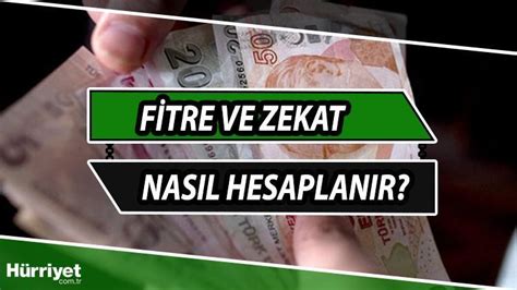 codini.rgarabwor.edu.pl. 