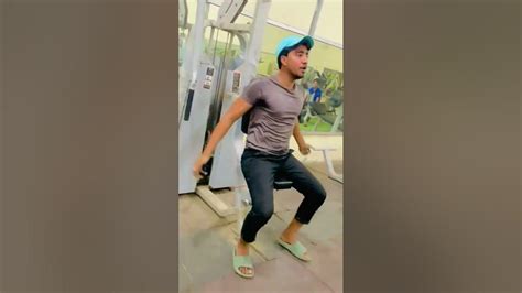 Fitshan Leaked [SEX VIDEO] 💦