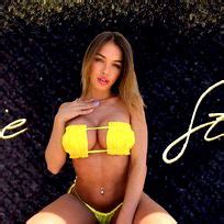 Fitsophie Onlyfans Leaked [SEX VIDEO] 💋 125 Pics