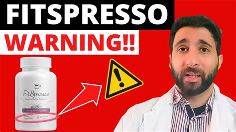 Fitspresso Coffee Loophole for Weight Loss Examined: Review the Facts Before Buy! Story by News. • 2mo • 7 min read. Visit New York Tech.. 