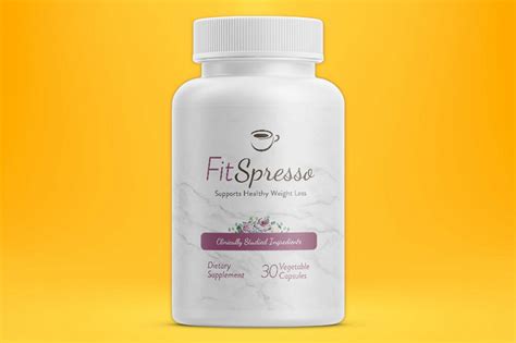 Fitspresso reviews reddit. Sponsored Content . The FitSpresso supplement is designed to help individuals lose weight and gain additional benefits for overall health. This article provides an in-depth review of FitSpresso ... 