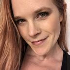 Fitstress_Jay Leaks [CLIP] 💋 126 Photos