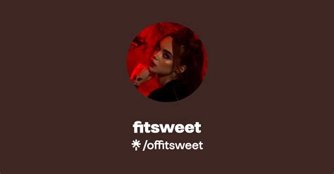 Fitsweetfree Onlyfans Leaked 💦 XXX