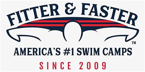 Fitter and faster. Comprehensive Butterfly & Underwaters - NOVEMBER 5 & 6, 2022. Over 2 days, swimmers will work with Fitter and Faster’s world-class clinicians to strengthen their butterfly technique and work on creating dominant underwaters that will lead to better performances in their competitions! This swim camp is led by Elite Clinician: Nils Wich … 