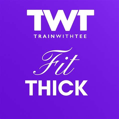 Fitthick Onlyfans Leaked 🔥 [CLIP]
